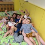 phoca_thumb_m_span ve kolce 63 Fotogalerie